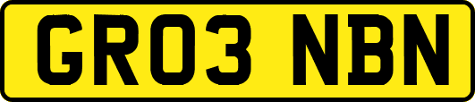GR03NBN