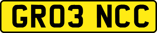 GR03NCC