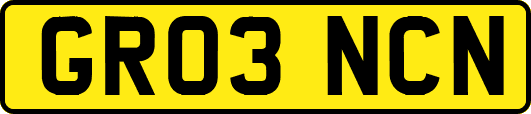 GR03NCN