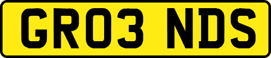 GR03NDS