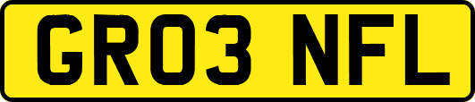 GR03NFL