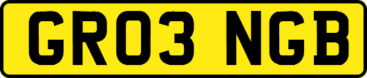 GR03NGB