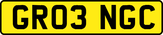 GR03NGC