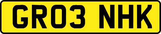GR03NHK