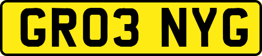 GR03NYG