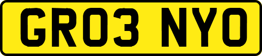 GR03NYO