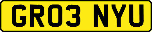 GR03NYU