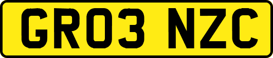 GR03NZC