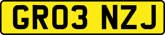 GR03NZJ