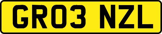 GR03NZL