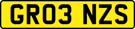 GR03NZS