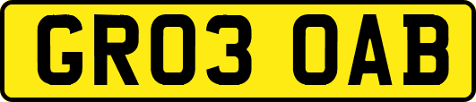 GR03OAB
