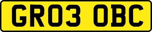 GR03OBC