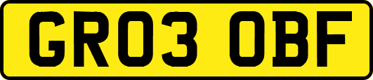 GR03OBF