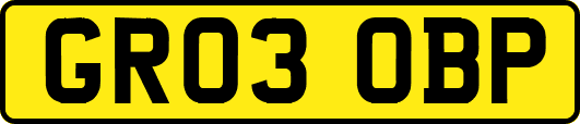 GR03OBP