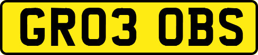 GR03OBS