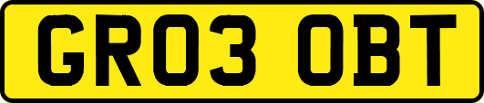 GR03OBT