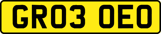 GR03OEO