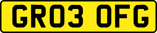 GR03OFG