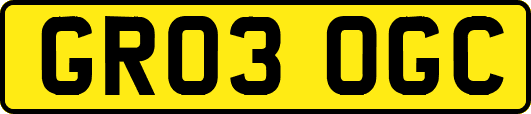 GR03OGC