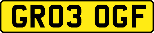 GR03OGF