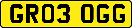 GR03OGG