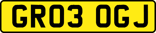 GR03OGJ