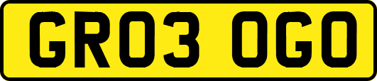 GR03OGO