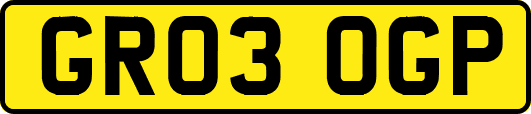 GR03OGP