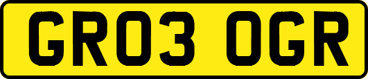 GR03OGR