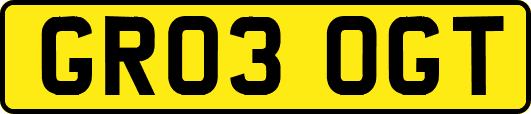 GR03OGT