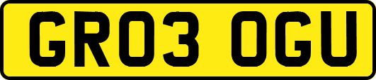 GR03OGU