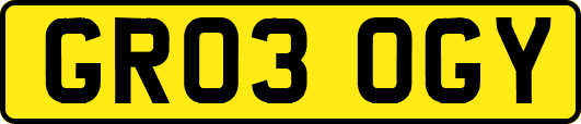 GR03OGY