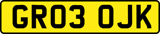 GR03OJK