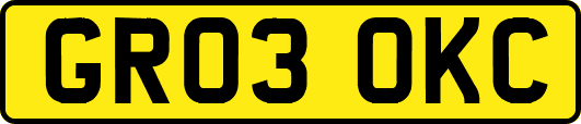 GR03OKC