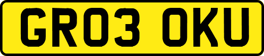 GR03OKU
