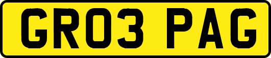 GR03PAG