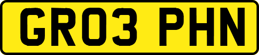 GR03PHN