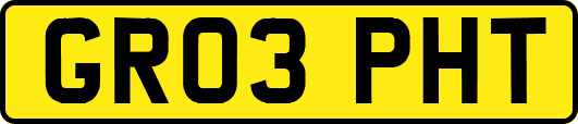 GR03PHT