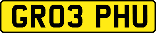 GR03PHU