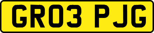 GR03PJG