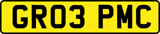 GR03PMC