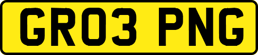 GR03PNG