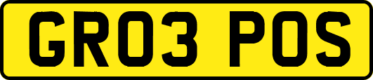 GR03POS