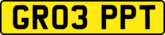 GR03PPT