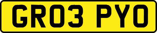 GR03PYO