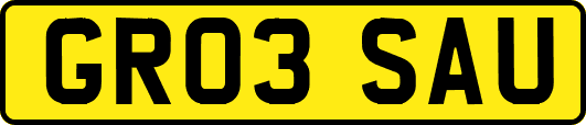 GR03SAU