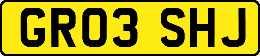 GR03SHJ