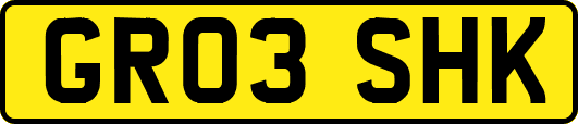 GR03SHK