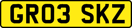GR03SKZ